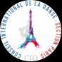 Section Paris CID